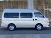 NISSAN CARAVAN COACH