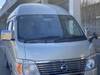 NISSAN CARAVAN COACH