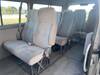 NISSAN CARAVAN COACH