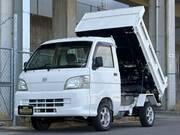 2005 DAIHATSU HIJET TRUCK