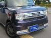 TOYOTA PIXIS SPACE