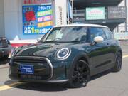 2023 BMW MINI
