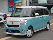 2018 DAIHATSU OTHER