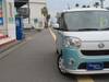DAIHATSU OTHER