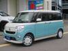 DAIHATSU OTHER