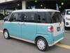 DAIHATSU OTHER