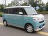 DAIHATSU OTHER