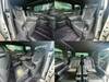 TOYOTA ALPHARD G