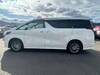 TOYOTA ALPHARD G