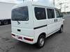 HONDA ACTY VAN