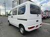 HONDA ACTY VAN