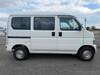 HONDA ACTY VAN