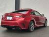 LEXUS RC