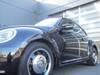 VOLKSWAGEN THE BEETLE