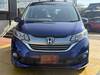 HONDA FREED HYBRID