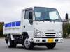 ISUZU OTHER