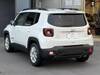 CHRYSLER JEEP RENEGADE