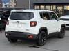 CHRYSLER JEEP RENEGADE