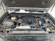 2016 TOYOTA LAND CRUISER PRADO TZ-G
