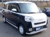 DAIHATSU OTHER