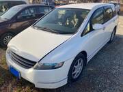 2005 HONDA ODYSSEY M