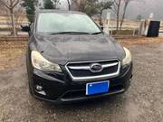 2014 SUBARU OTHER