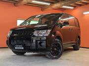 2018 MITSUBISHI OTHER