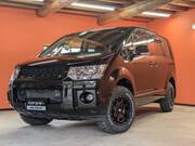 2018 MITSUBISHI OTHER