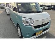 2019 DAIHATSU OTHER