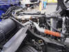 FUSO FIGHTER