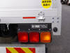 FUSO FIGHTER