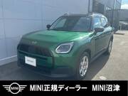 2024 BMW MINI