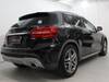 MERCEDES BENZ GLA-CLASS