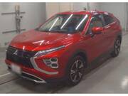 2021 MITSUBISHI OTHER