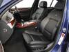 BMW ALPINA B5