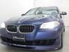 BMW ALPINA B5