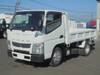 FUSO CANTER