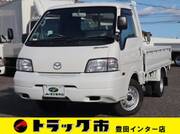 2015 MAZDA BONGO TRUCK