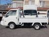 MAZDA BONGO TRUCK