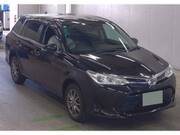 2019 TOYOTA COROLLA FIELDER