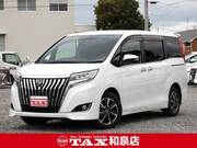 2021 TOYOTA ESQUIRE Gi