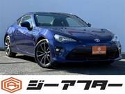 2017 TOYOTA 86