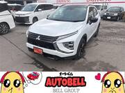 2024 MITSUBISHI OTHER