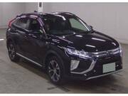2018 MITSUBISHI OTHER