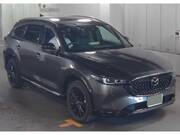 2023 MAZDA OTHER