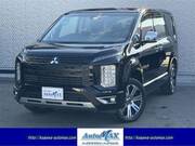 2024 MITSUBISHI OTHER