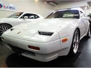 1989 NISSAN FAIRLADY Z 300ZX