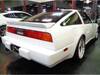 NISSAN FAIRLADY Z