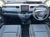 HONDA FREED HYBIRD