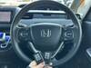 HONDA FREED HYBIRD